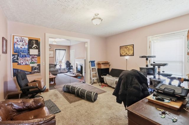 3135 Sewanee Lane, Lexington, KY 40509
