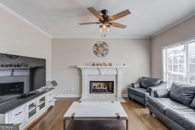 1608 School House, Dacula, GA 30019