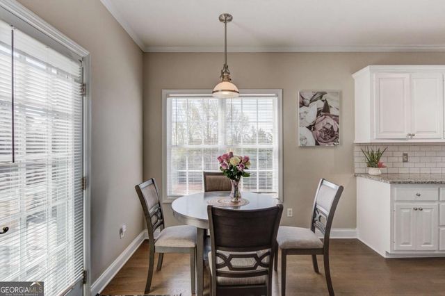 1608 School House, Dacula, GA 30019