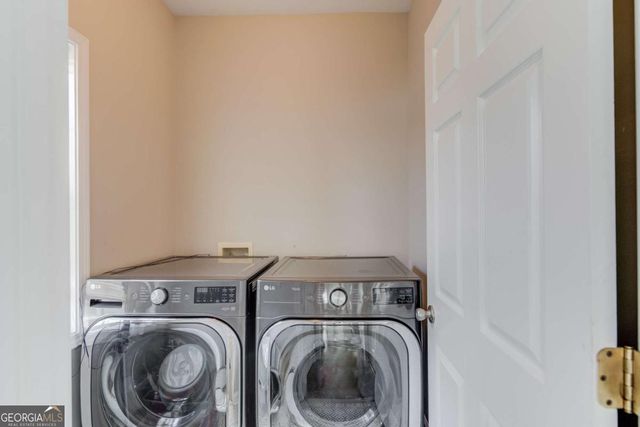 1608 School House, Dacula, GA 30019