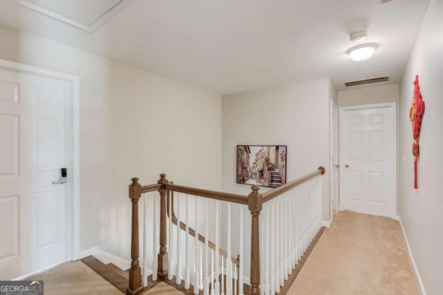 1608 School House, Dacula, GA 30019