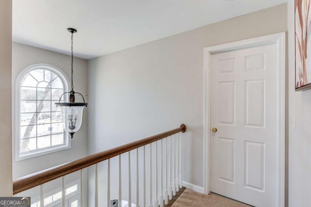 1608 School House, Dacula, GA 30019