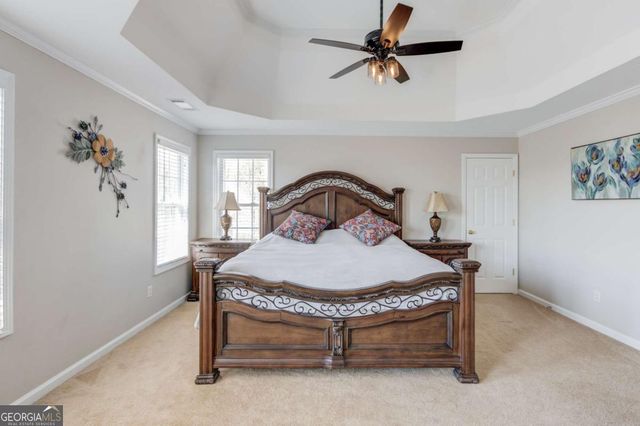 1608 School House, Dacula, GA 30019