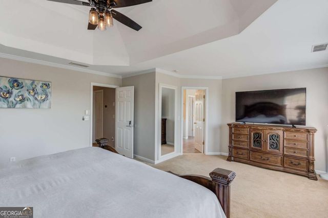 1608 School House, Dacula, GA 30019