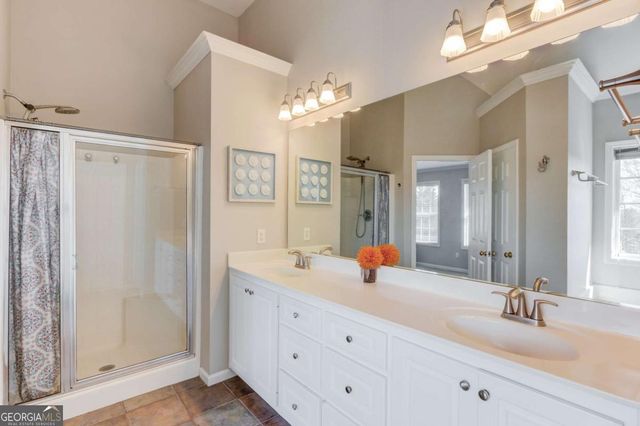 1608 School House, Dacula, GA 30019