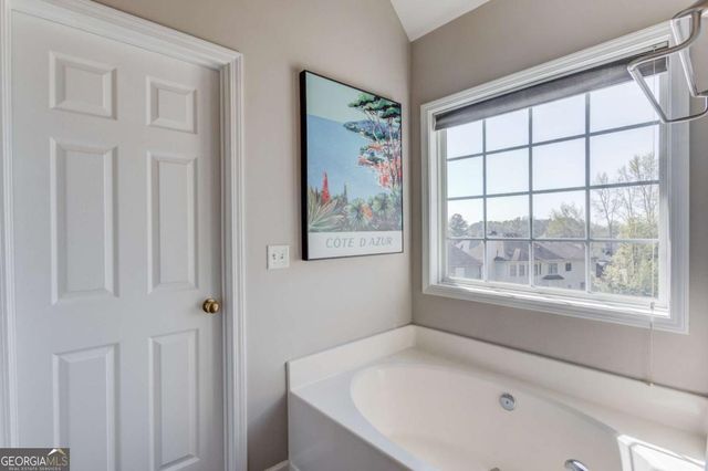 1608 School House, Dacula, GA 30019