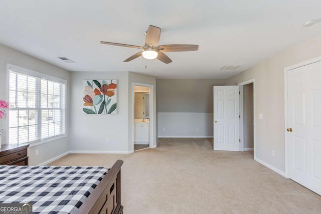 1608 School House, Dacula, GA 30019