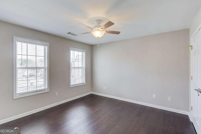 1608 School House, Dacula, GA 30019