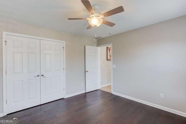 1608 School House, Dacula, GA 30019