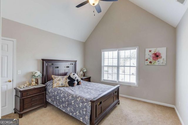 1608 School House, Dacula, GA 30019