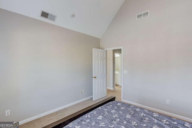 1608 School House, Dacula, GA 30019