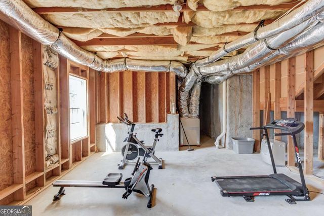 1608 School House, Dacula, GA 30019