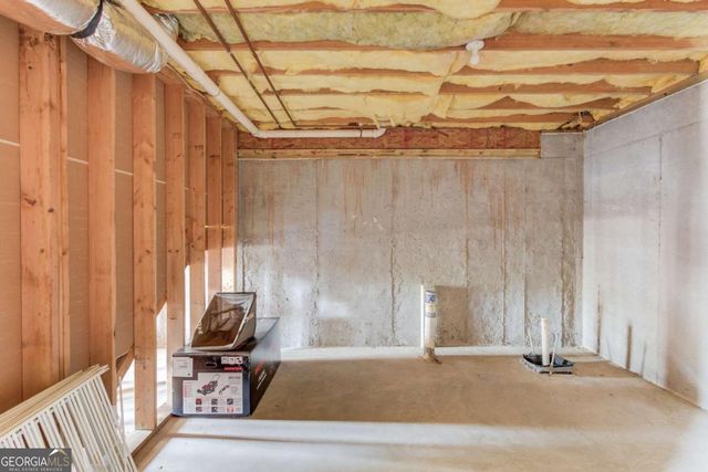 1608 School House, Dacula, GA 30019