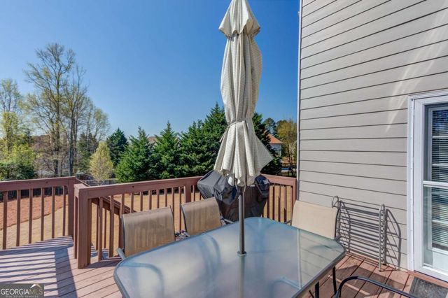 1608 School House, Dacula, GA 30019