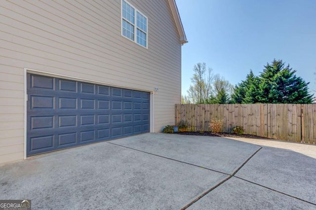 1608 School House, Dacula, GA 30019