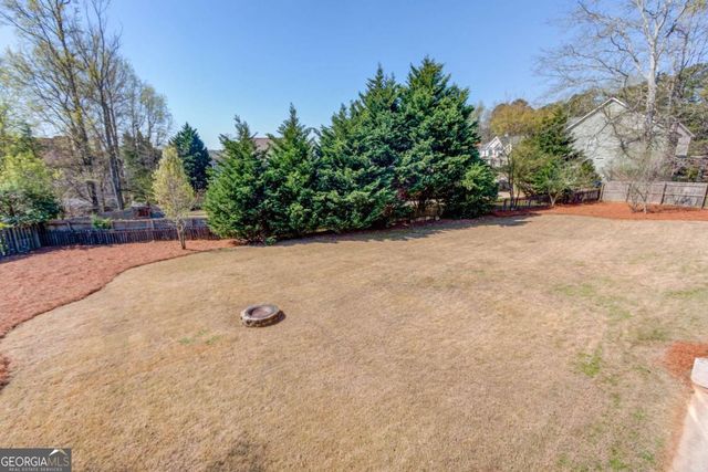 1608 School House, Dacula, GA 30019