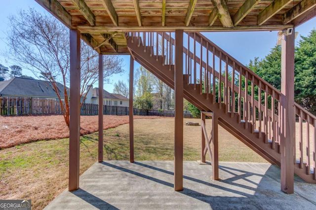 1608 School House, Dacula, GA 30019