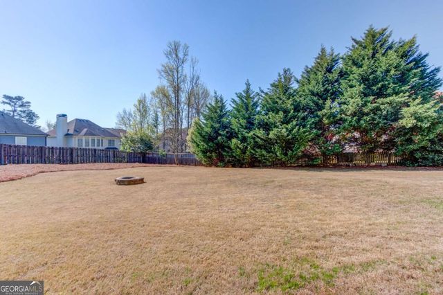 1608 School House, Dacula, GA 30019