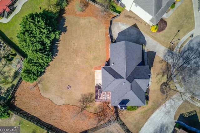 1608 School House, Dacula, GA 30019