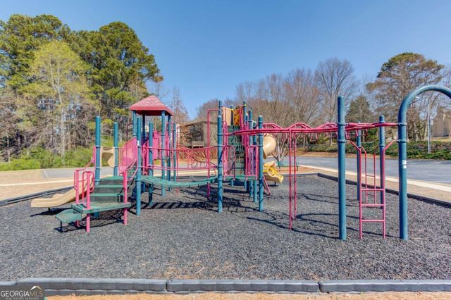 1608 School House, Dacula, GA 30019