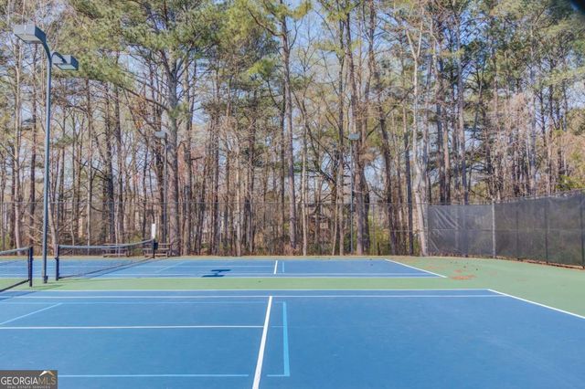 1608 School House, Dacula, GA 30019