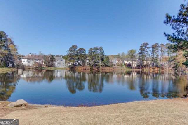 1608 School House, Dacula, GA 30019