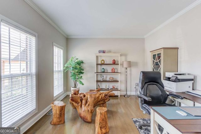 1608 School House, Dacula, GA 30019