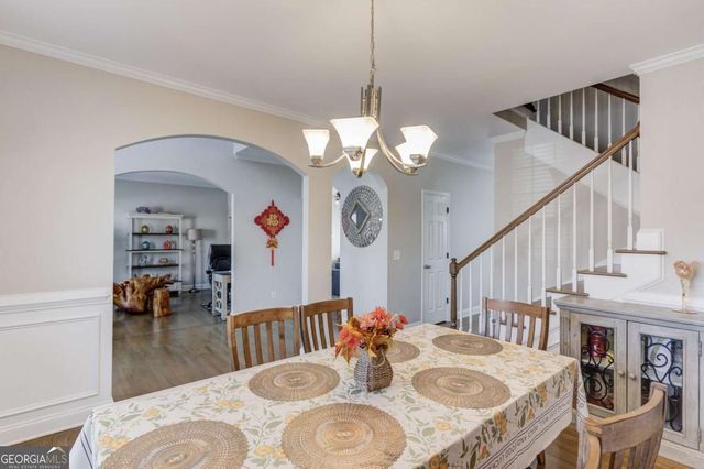 1608 School House, Dacula, GA 30019