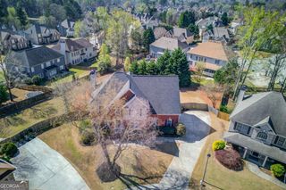 1608 School House, Dacula, GA 30019