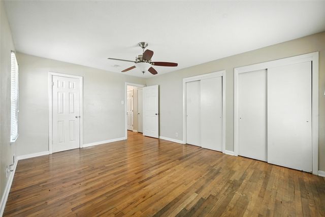 318 W Laurel Street, Sherman, TX 75090