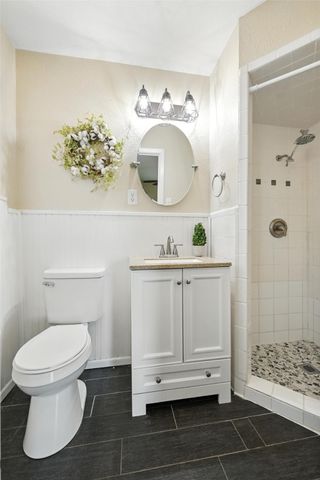 318 W Laurel Street, Sherman, TX 75090