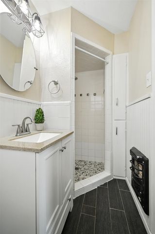 318 W Laurel Street, Sherman, TX 75090