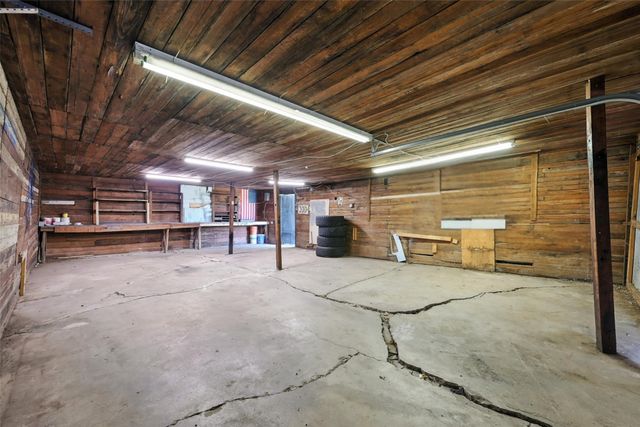 318 W Laurel Street, Sherman, TX 75090