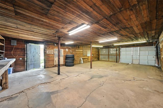 318 W Laurel Street, Sherman, TX 75090