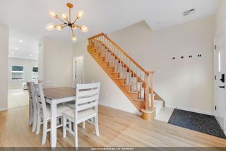 313 1/2 4TH ST, Jc, Downtown, NJ 07302