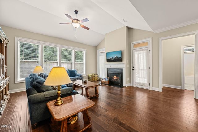 1904 Abniki Drive, Fuquay Varina, NC 27526