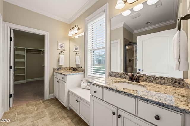 1904 Abniki Drive, Fuquay Varina, NC 27526