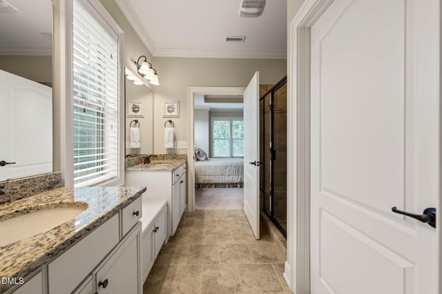 1904 Abniki Drive, Fuquay Varina, NC 27526