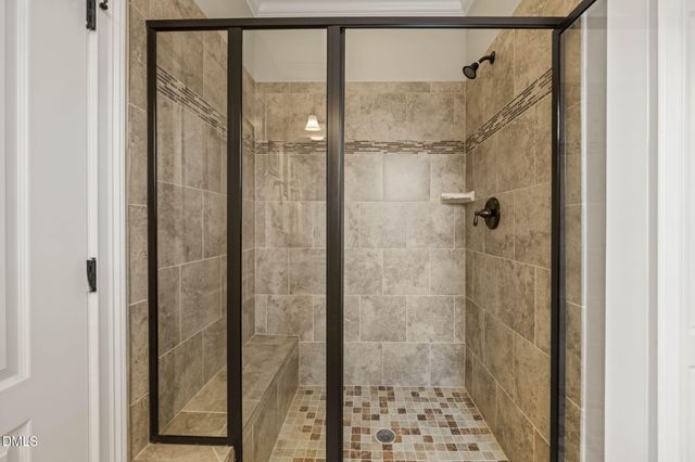 1904 Abniki Drive, Fuquay Varina, NC 27526