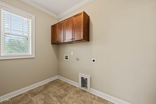 1904 Abniki Drive, Fuquay Varina, NC 27526