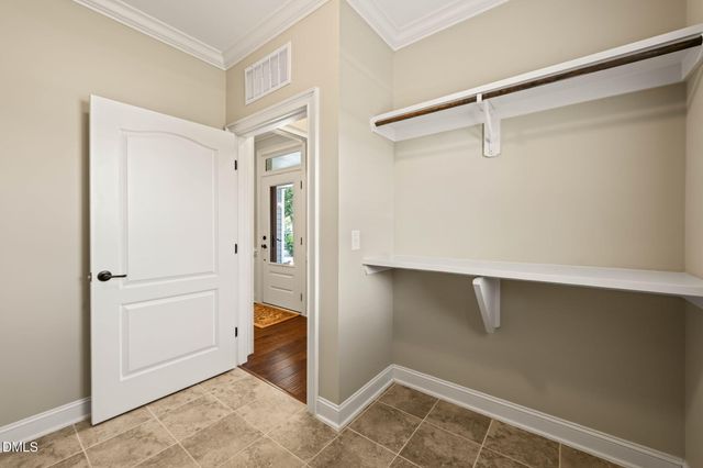 1904 Abniki Drive, Fuquay Varina, NC 27526