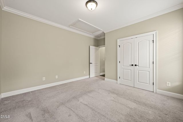 1904 Abniki Drive, Fuquay Varina, NC 27526