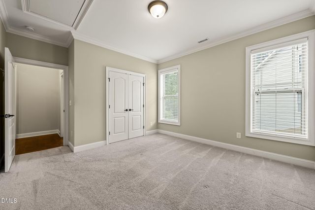 1904 Abniki Drive, Fuquay Varina, NC 27526