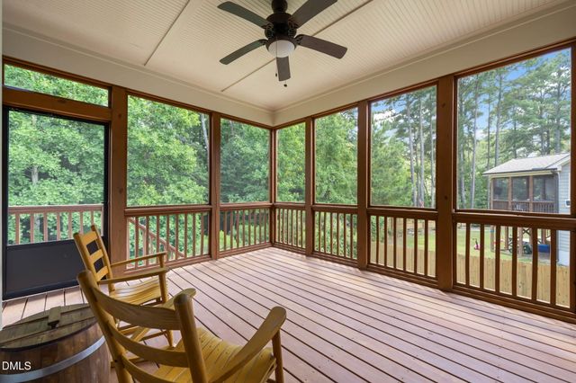 1904 Abniki Drive, Fuquay Varina, NC 27526