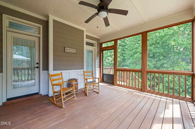 1904 Abniki Drive, Fuquay Varina, NC 27526