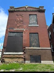 4569 SE Oakland Avenue, St Louis, MO 63110