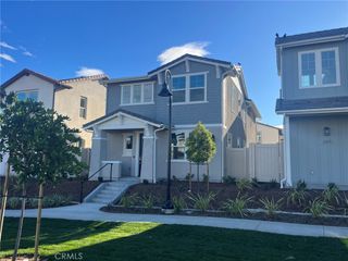 337 S Nevada Avenue, Ventura, CA 93004