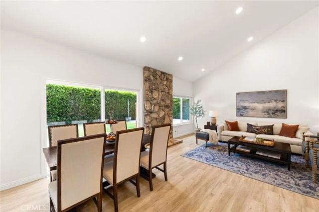 2998 Primrose Avenue, Brea, CA 92821