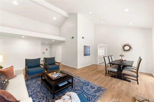2998 Primrose Avenue, Brea, CA 92821