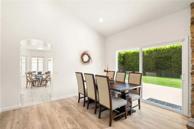 2998 Primrose Avenue, Brea, CA 92821